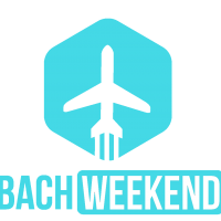 Bach Weekend